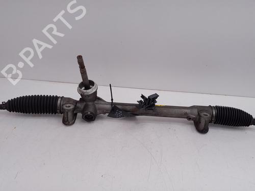 Steering rack FIAT TIPO Saloon (356_, 357_) | BP29076963M22