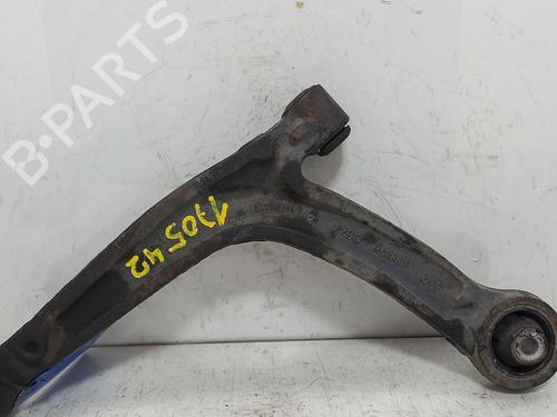 Right front suspension arm FIAT 500 (312_) 1.3 D Multijet (312AXB1A) | BP21560954M13 