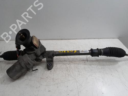 Steering rack SUZUKI SWIFT III (MZ, EZ) | BP39189764M22 - Image 4