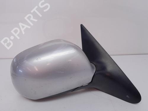 Right mirror SKODA OCTAVIA I Combi (1U5) 1.9 TDI | BP26914135C27 