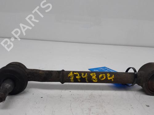 Left rear suspension arm TOYOTA AVENSIS Estate (_T27_)  | BP24821406M14 