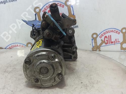 Starter CITROËN XSARA Coupe (N0) 1.4 HDi | BP20771899M8 
