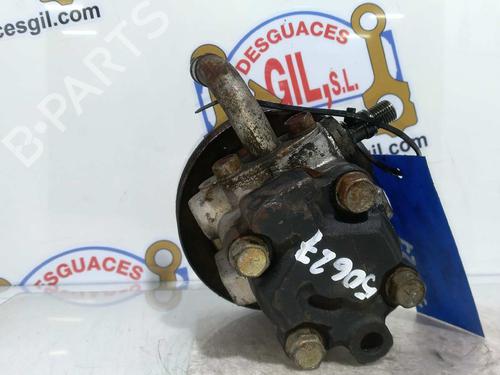 Steering pump KIA SPORTAGE SUV (K00) 2.0 TD 4WD | BP20804376M99 
