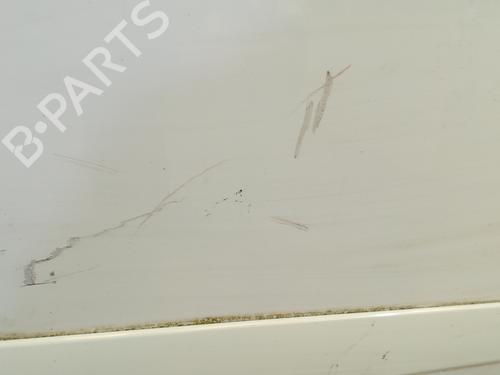 Right front door OPEL CORSA D (S07)  | BP20753841C3 