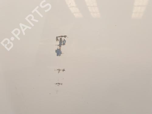 Left front door ALFA ROMEO MITO (955_) 1.4 (955AXB1B) | BP20810466C2 