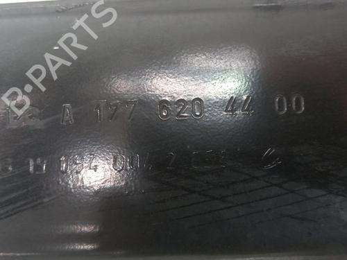 Subframe MERCEDES-BENZ B-CLASS Sports Tourer (W247) B 180 d (247.003) | BP21828970M9 