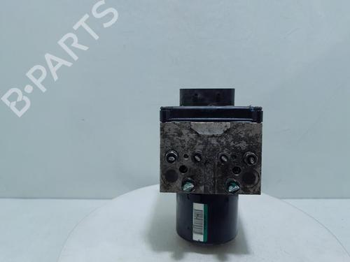 ABS pump PEUGEOT 407 SW (6E_, 6D_) 2.0 | BP21085557M43 