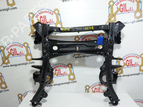 Subframe BMW X3 (F25) xDrive 20 d | BP20744356M9 