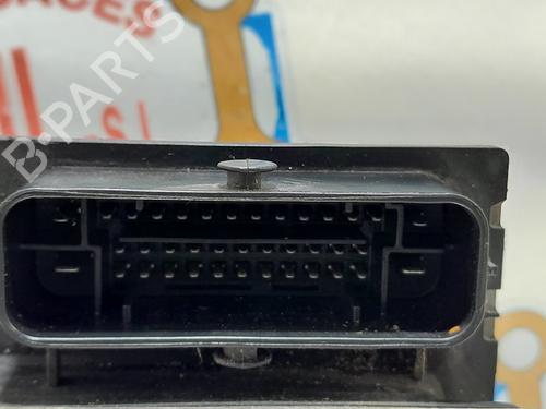 ABS pump FIAT GRANDE PUNTO (199_) | BP20762138M43