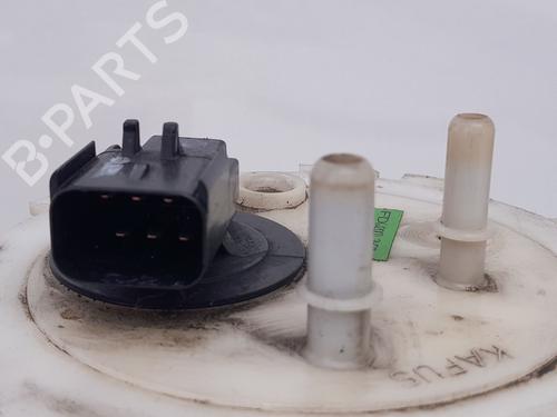 Fuel pump CHEVROLET NUBIRA Saloon 1.6 | BP29534213M76 