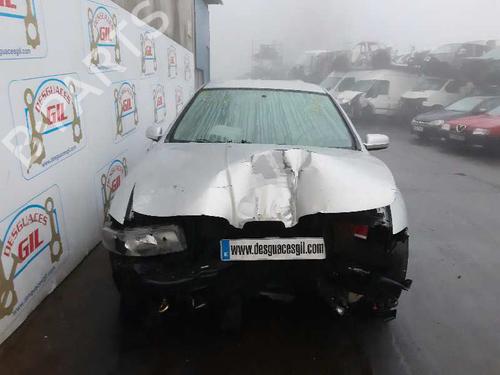 Right taillight SEAT LEON (1M1)  | BP20730154C35 