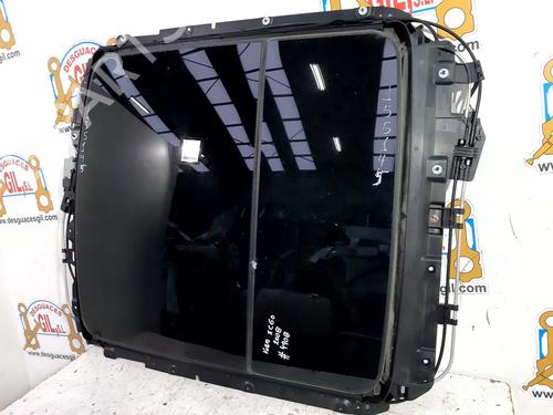 Other VOLVO XC60 I SUV (156)  | BP21828658O1 