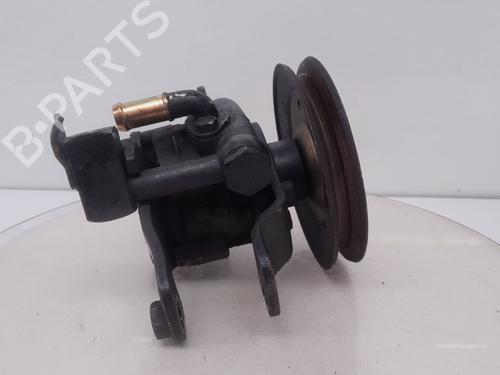 Styring servopumpe NISSAN TERRANO II (R20) 2.7 TDi 4WD (125 hp) 28693904