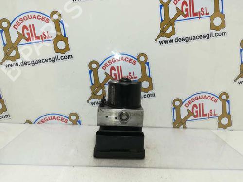 ABS pump AUDI A3 (8L1) 1.8 T | BP20785170M43 