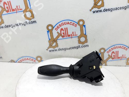 Steering column stalk FORD FIESTA VI (CB1, CCN) 1.4 TDCi | BP20739347I23 