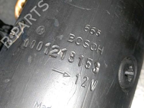 Startmotor RENAULT LAGUNA I (B56_, 556_) 2.2 dT (B569) | BP20805362M8 