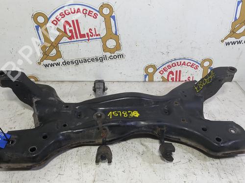 Used Subframe SKODA FABIA II Combi (545) [2007-2014]  20764831