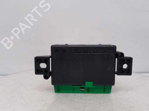 Electronic module CITROËN C3 III (SX) | BP36753645M83 - Image 2