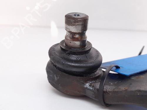 Right front suspension arm CITROËN BERLINGO / BERLINGO FIRST MPV (MF_, GJK_, GFK_) 1.6 HDI 75 (MF9HW, GJ9HWC, GF9HWC, GN9HWC) | BP27676067M13 