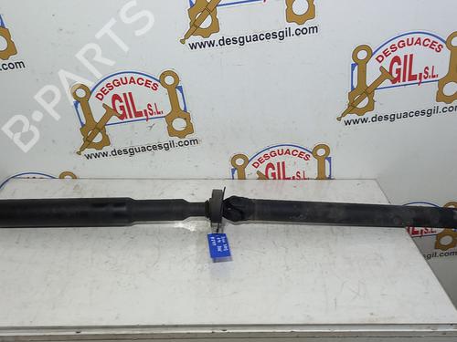 Used Driveshaft BMW 3 (E90) 320 d (163 hp) 20748725