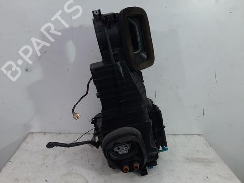 Heater matrix box VW GOLF VI (5K1) 1.6 TDI | BP23104559M61 
