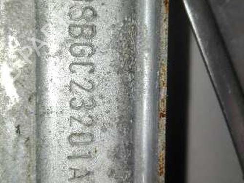 Front left window mechanism FORD COUGAR (EC_)  | BP20782410C22 