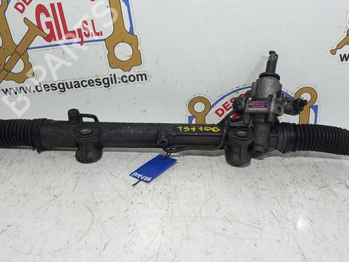 Steering rack MERCEDES-BENZ E-CLASS (W210) E 300 D (210.020) | BP20752215M22 