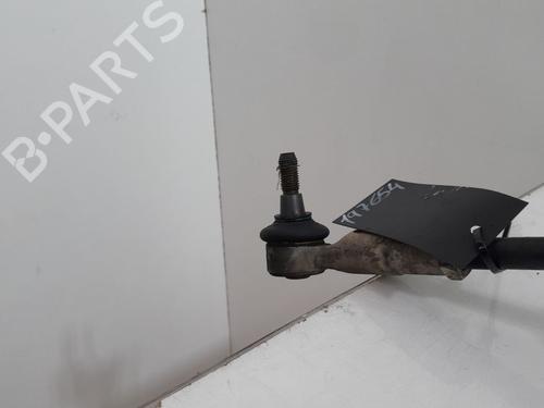 Steering rack SEAT LEON (1P1)  | BP34131192M22  - Image 5
