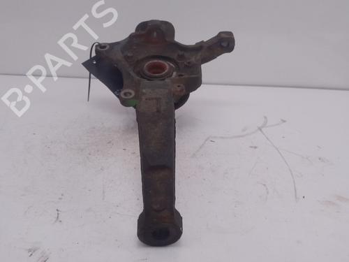 Left front steering knuckle CHRYSLER SEBRING (JR) 2.0 | BP37248057M25 - Image 6