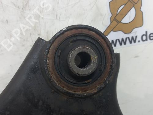Left front suspension arm FORD MONDEO IV (BA7) 2.0 TDCi | BP20758678M12 