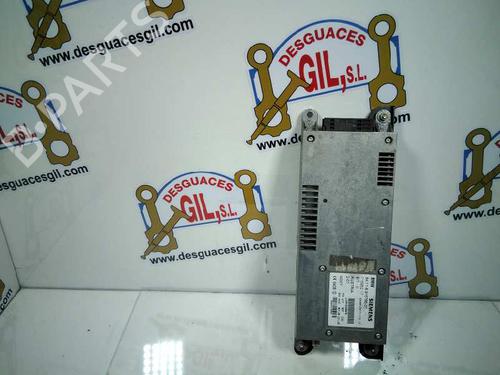 Other BMW 3 (E46) 320 d | BP20802323O1 