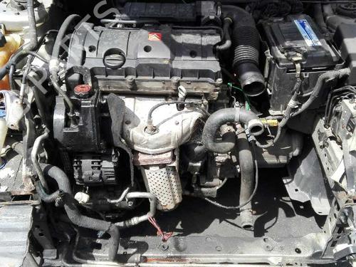 Electronic module CITROËN XSARA Coupe (N0) 1.6 16V | BP20779616M83 