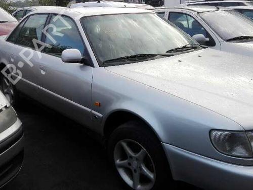 Front right window mechanism AUDI 100 C4 Saloon (4A2) 2.5 TDI | BP20779463C23 