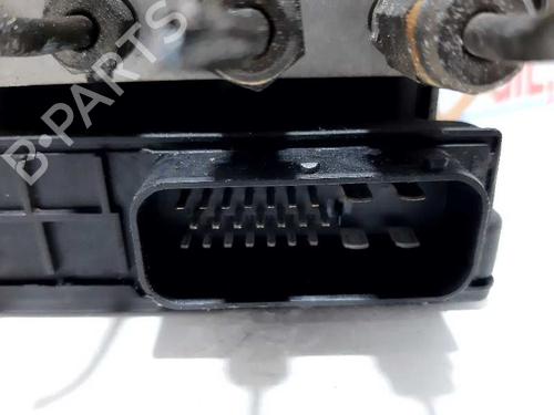 ABS pump SEAT ALHAMBRA (7V8, 7V9) 1.9 TDI | BP20807221M43 