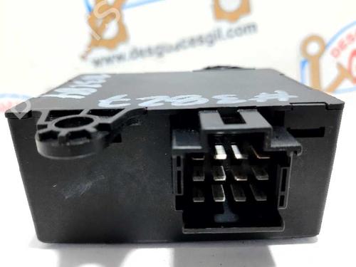 Electronic module MERCEDES-BENZ VITO Van (W638) 112 CDI 2.2 (638.094) | BP20736895M83 