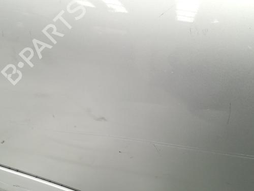 Right front door NISSAN ALMERA II (N16) 2.2 Di | BP20759138C3 