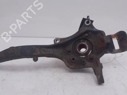 Left front steering knuckle CHRYSLER SEBRING (JR) 2.0 | BP37248057M25 - Image 2