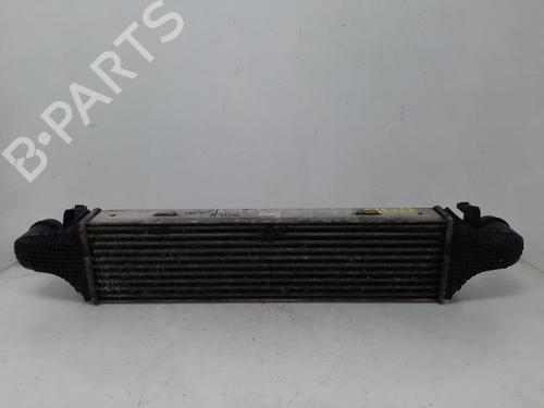 Intercooler MERCEDES-BENZ C-CLASS (W204) C 300 CDI 4-matic (204.092) | BP39187437M30 - Image 3