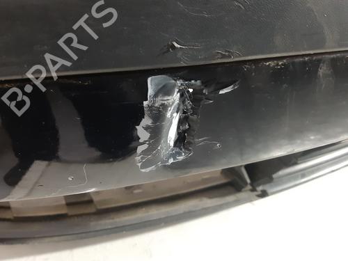 Front bumper VW POLO (9N_, 9A_) 1.2 12V | BP21758157C7 