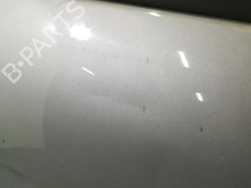 Right front door MERCEDES-BENZ A-CLASS (W169) A 180 CDI (169.007, 169.307) | BP20749592C3 