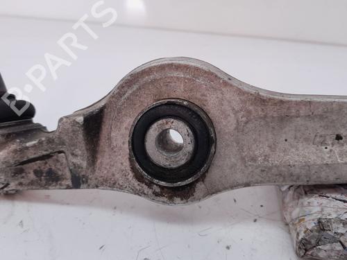 Left front suspension arm AUDI ALLROAD C5 (4BH) 2.5 TDI quattro | BP26499655M12 