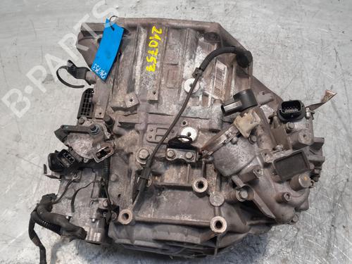 Gearbox KIA CARENS IV 1.7 CRDi | BP37402111M3 - Image 6