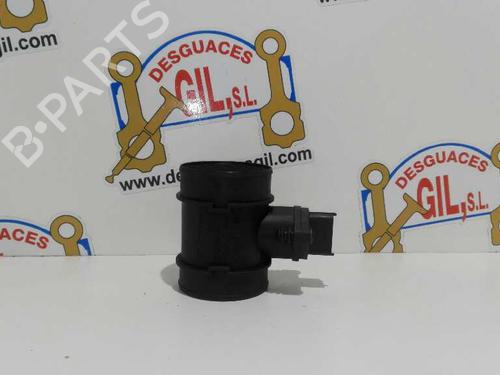 Used Mass air flow sensor FIAT MAREA (185_) 1.9 JTD 105 (185AXN1A) (105 hp) 20786355