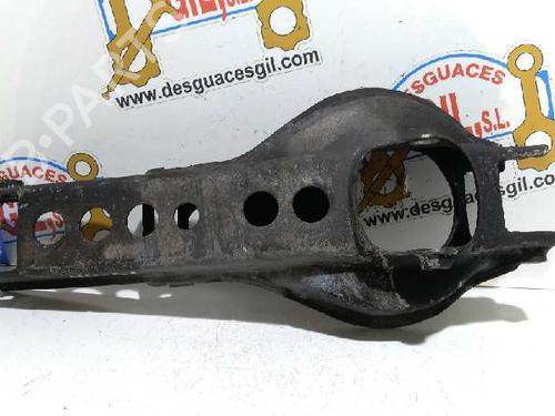 Used Left rear suspension arm VOLVO S80 I (184) T6 (272 hp) 20798667