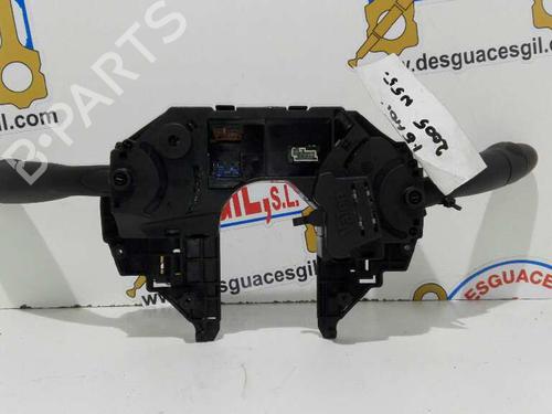Headlight switch CITROËN C4 I (LC_)  | BP20778778I24 