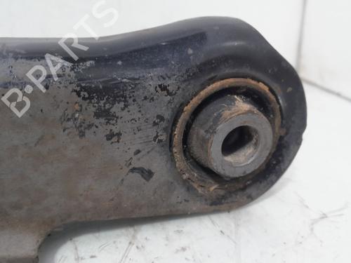 Right rear suspension arm MITSUBISHI ASX (GA_W_)  | BP27302201M15