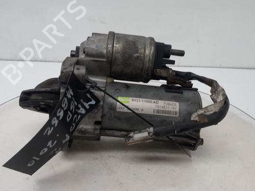 starter-mazda-2-de_-dh_-2007-2008-2009-2010-2011-2012-2013-2014-2015-34134991 main image