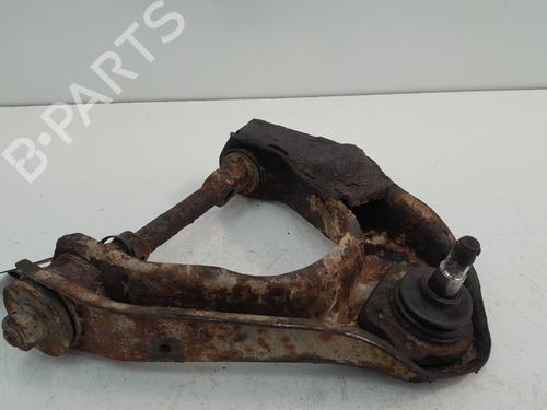 Used Left front suspension arm NISSAN TERRANO II (R20) 2.7 TDi 4WD (125 hp) 28840745