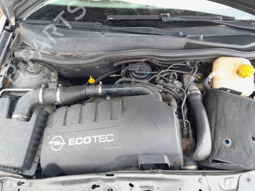 Rim OPEL ASTRA H GTC (A04)  | BP29511368C45 