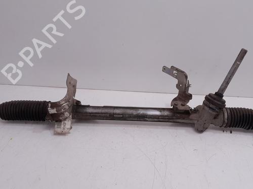 Steering rack NISSAN QASHQAI I (J10, NJ10)  | BP29078945M22 
